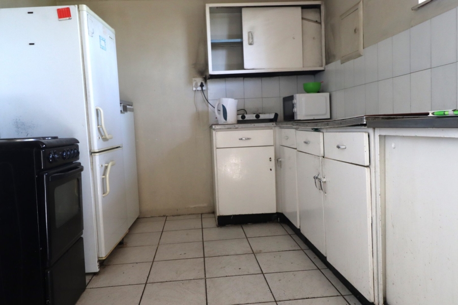 2 Bedroom Property for Sale in Willows Free State